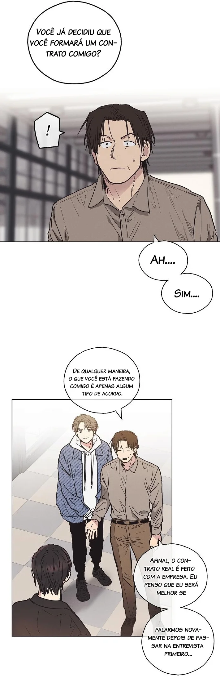 Cap 5 página 27