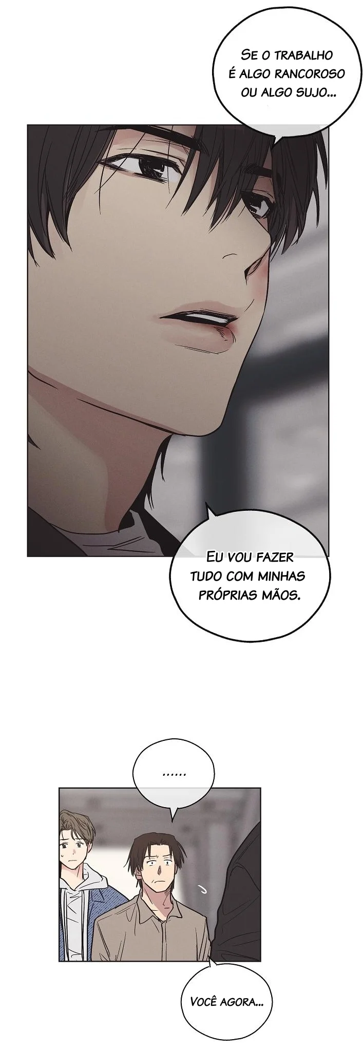 Cap 5 página 30