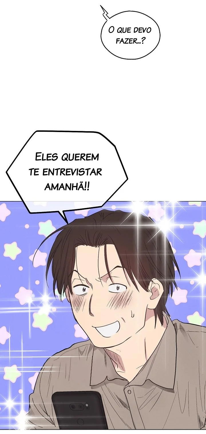 Cap 5 página 34