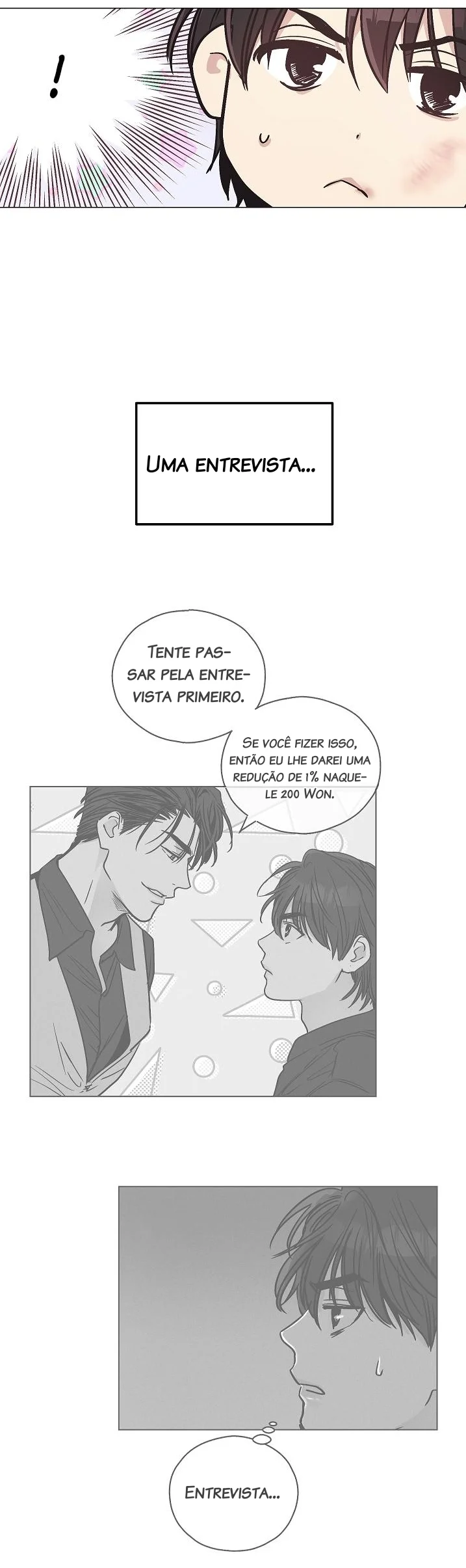 Cap 5 página 35