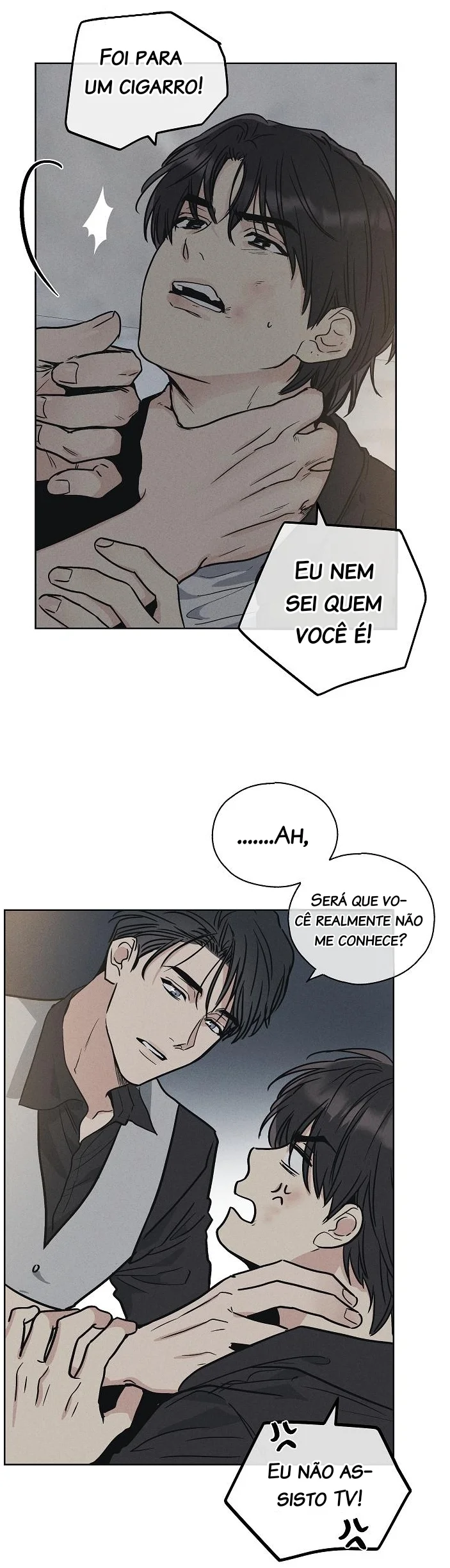 Cap 5 página 5
