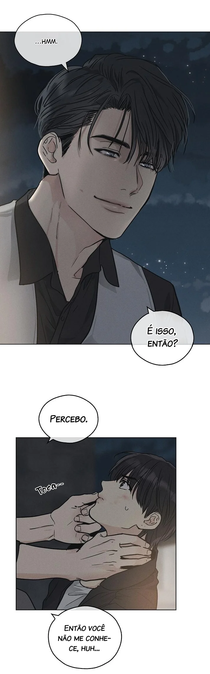Cap 5 página 6