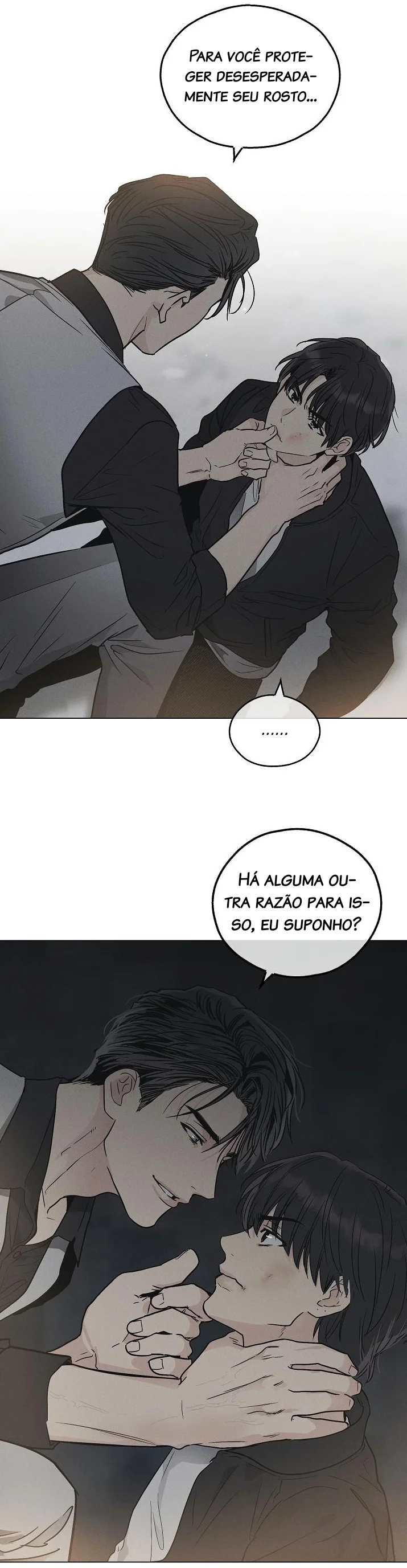 Cap 5 página 8
