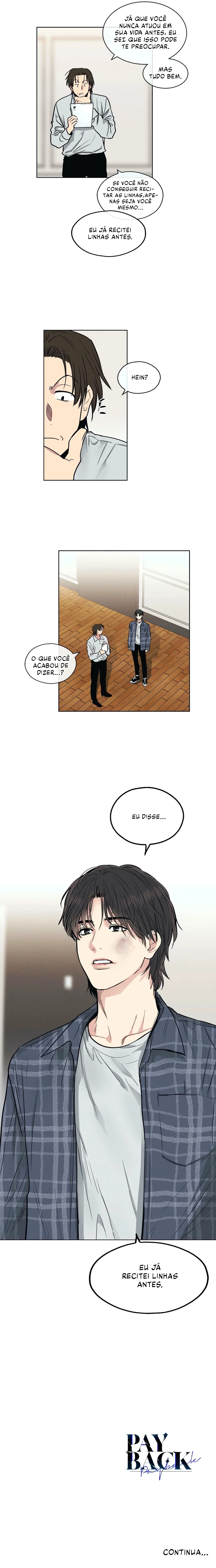 Cap 6 página 11
