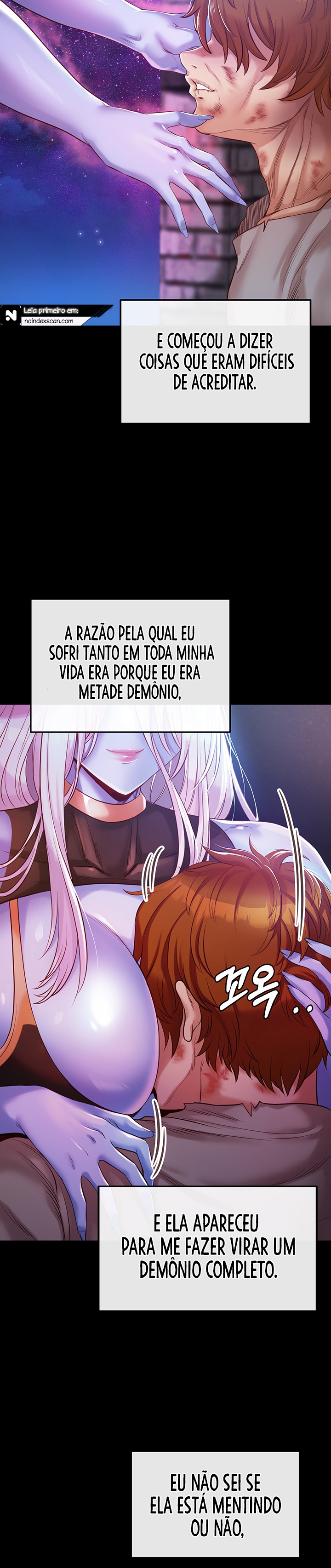 Cap 1 página 13