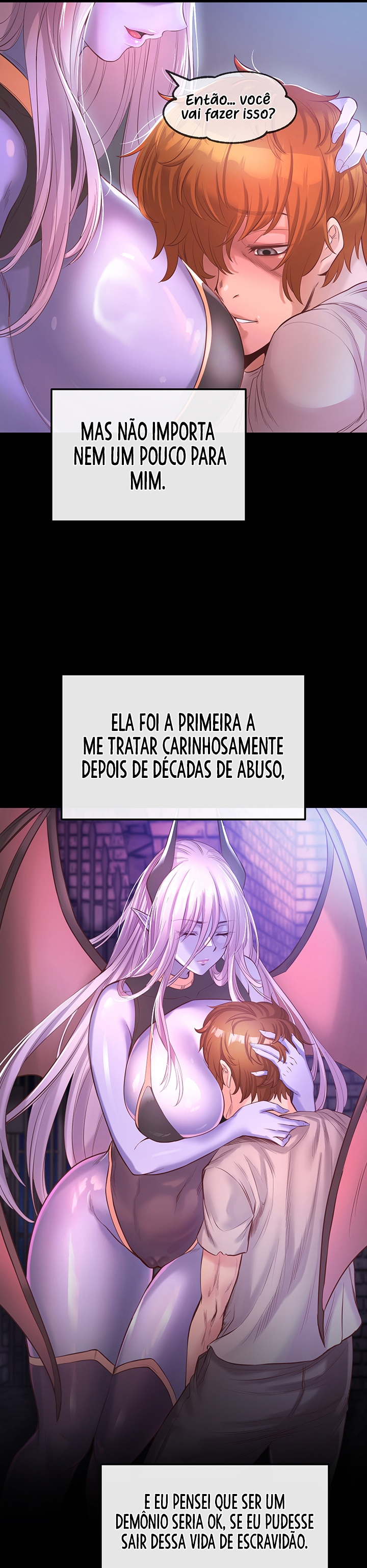 Cap 1 página 14