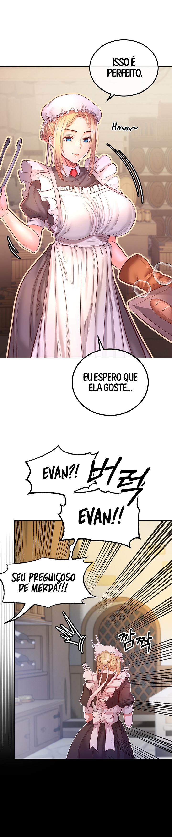 Cap 1 página 26