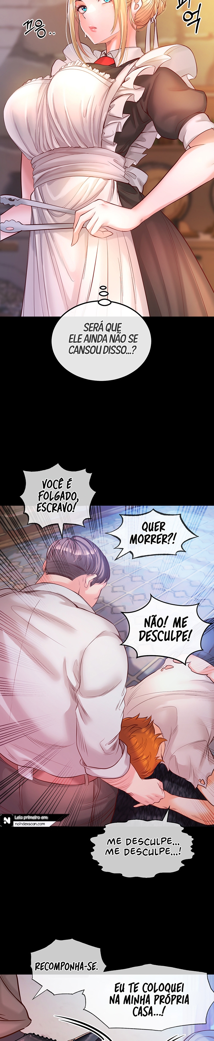 Cap 1 página 28