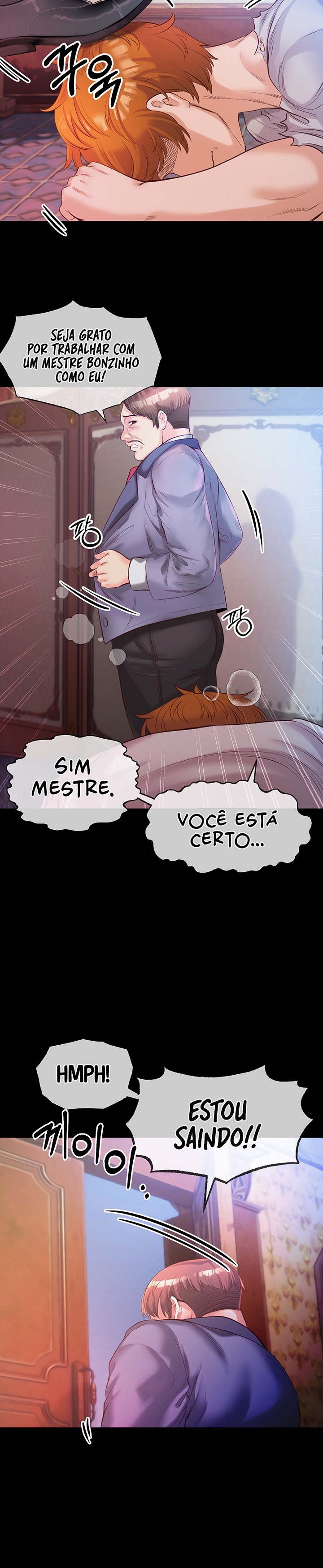 Cap 1 página 29