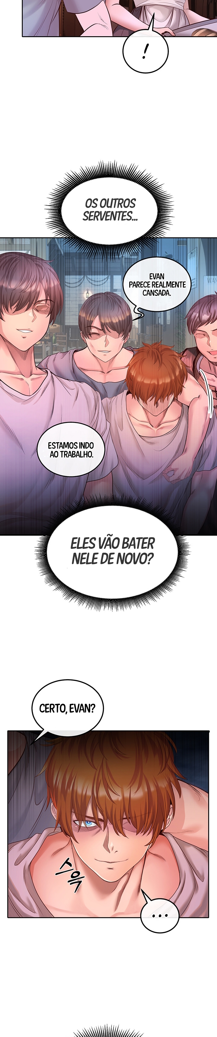 Cap 1 página 31