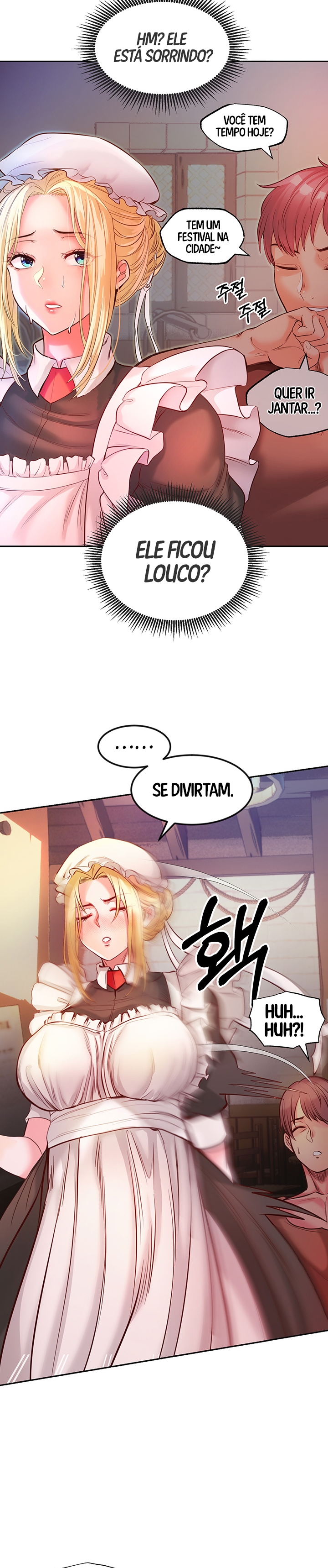 Cap 1 página 32