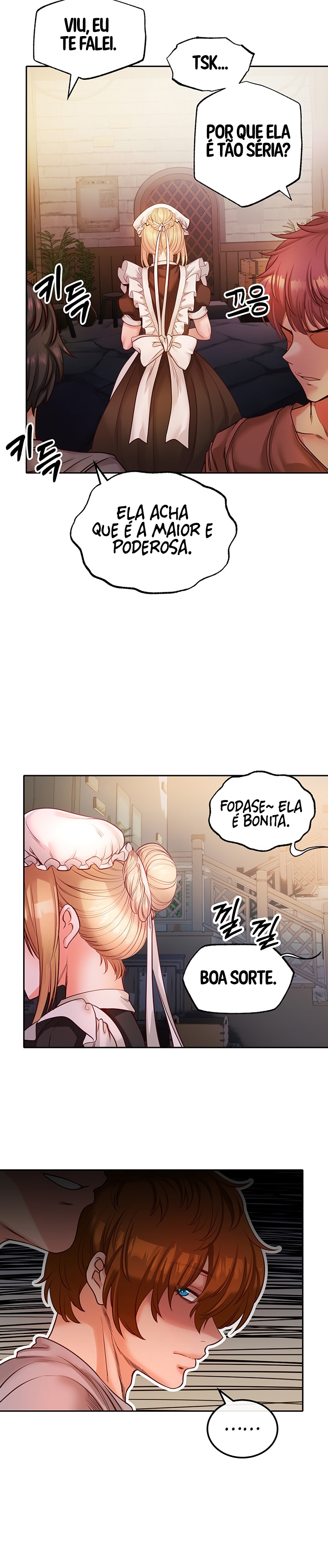 Cap 1 página 33