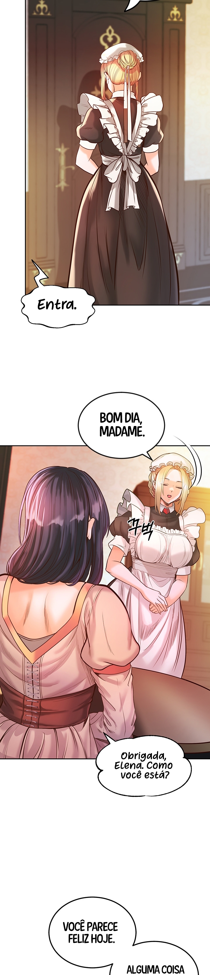 Cap 1 página 35