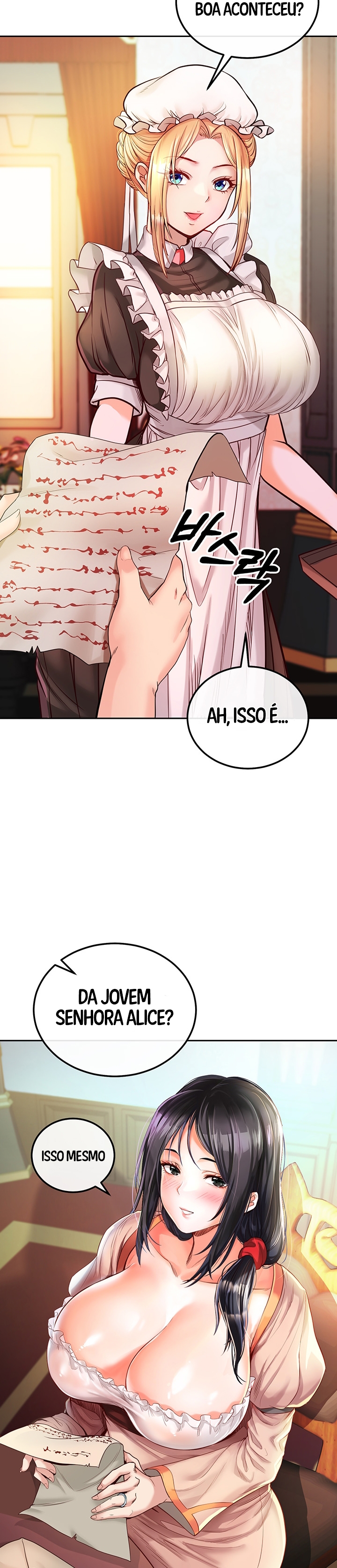 Cap 1 página 36