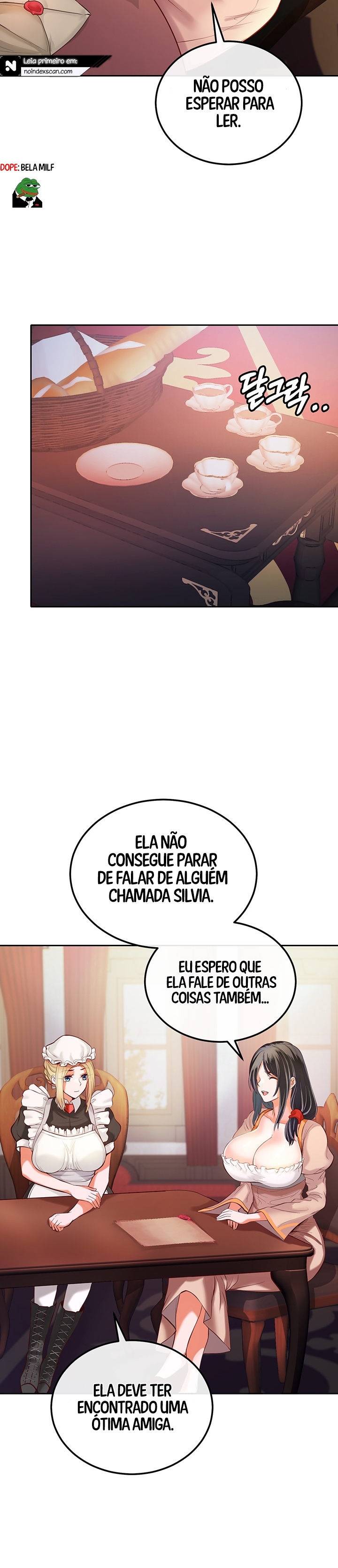 Cap 1 página 37