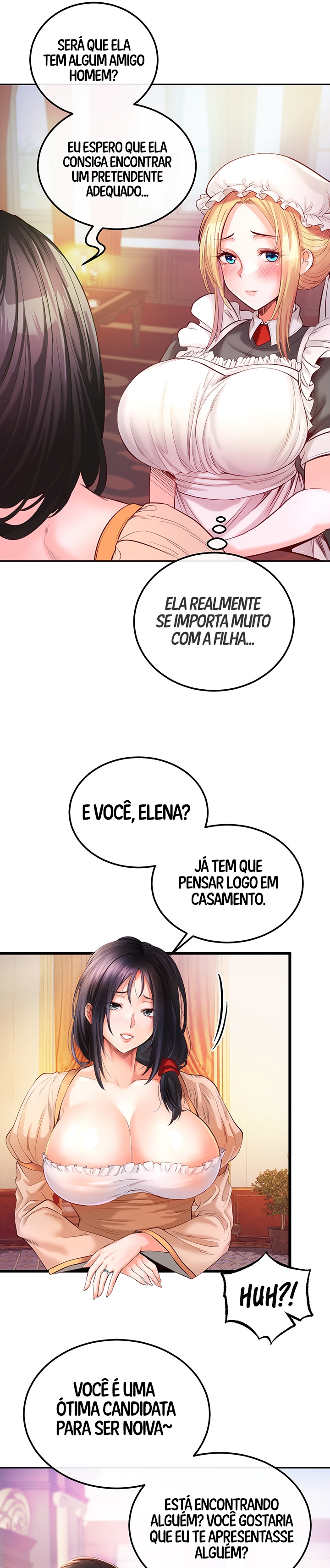 Cap 1 página 38