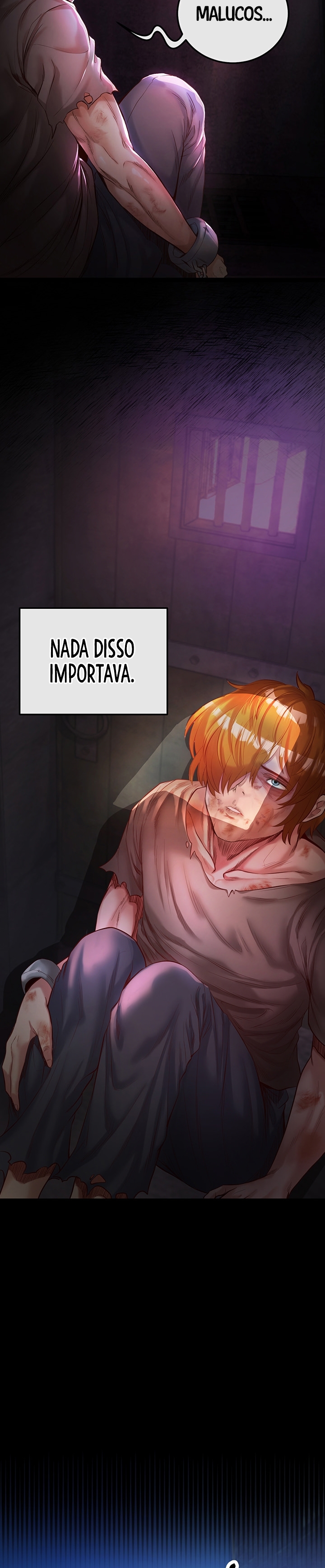 Cap 1 página 4