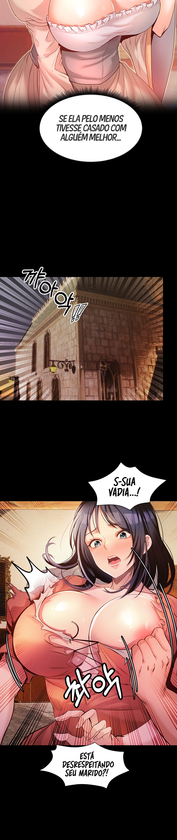 Cap 1 página 41