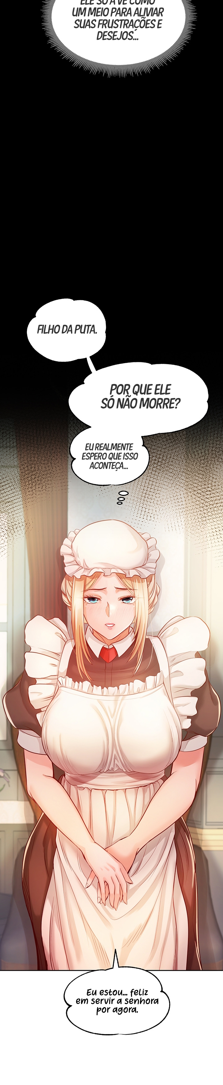Cap 1 página 43