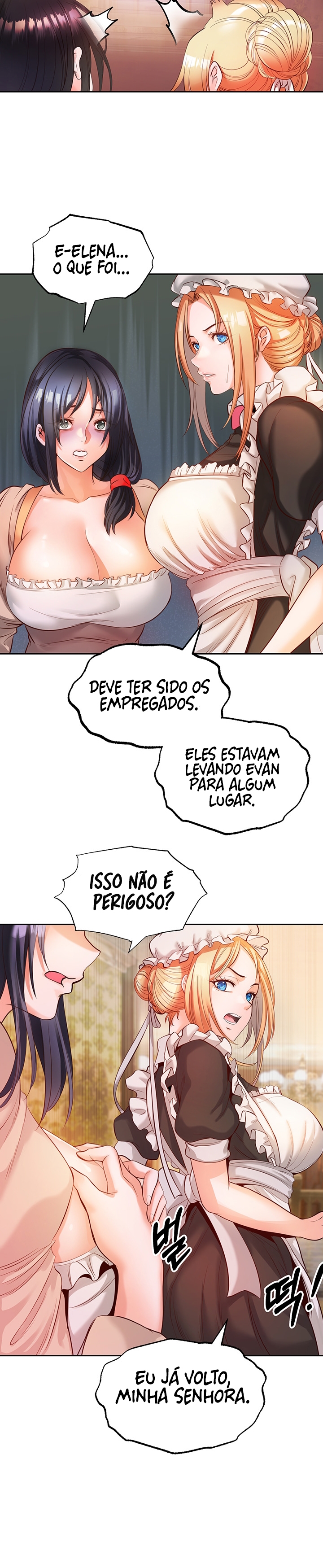 Cap 1 página 45