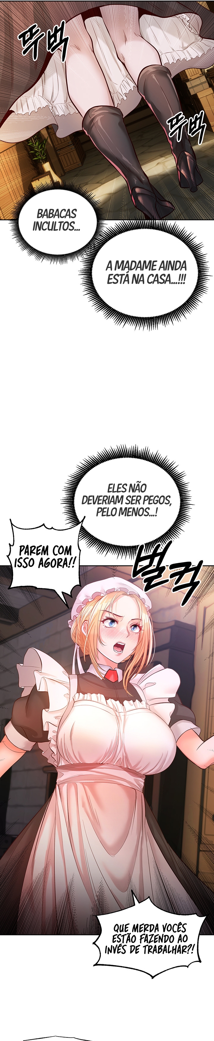 Cap 1 página 46