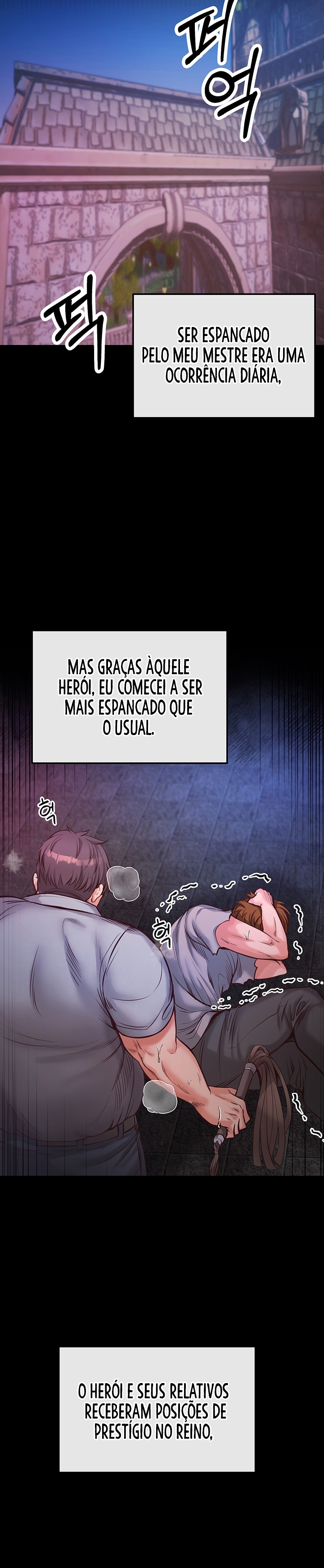 Cap 1 página 5