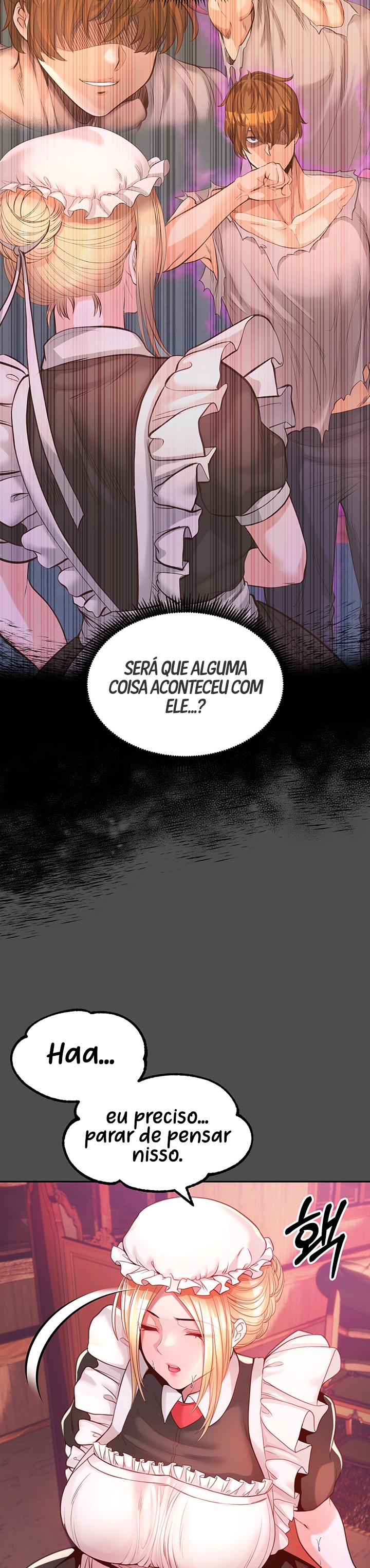 Cap 1 página 52