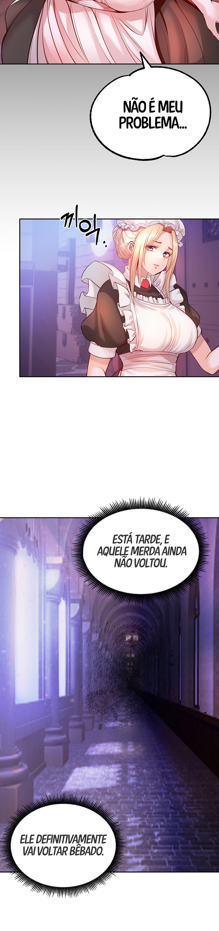 Cap 1 página 53