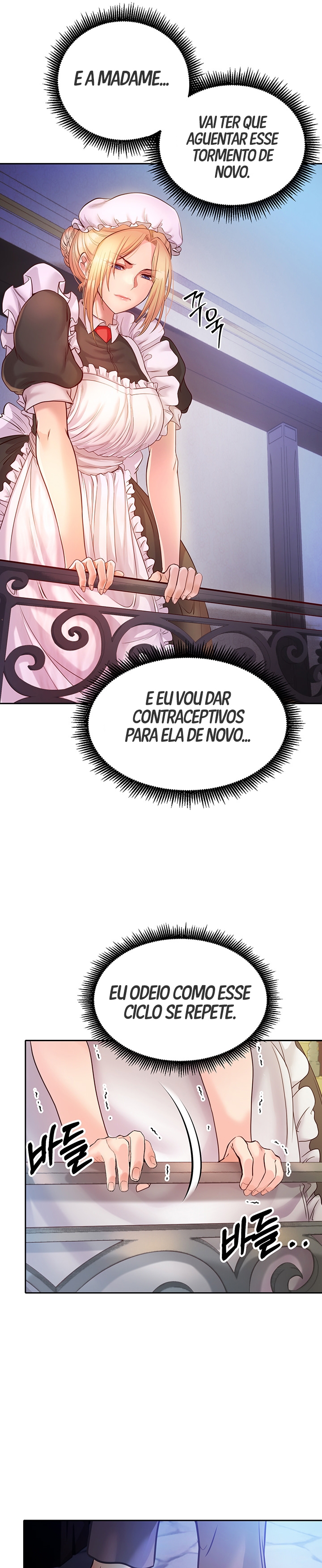 Cap 1 página 54