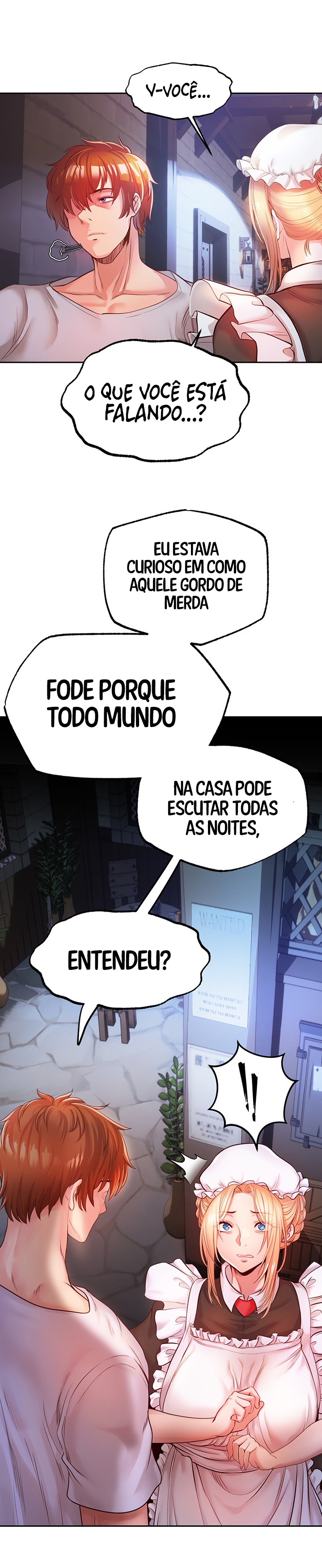 Cap 1 página 57