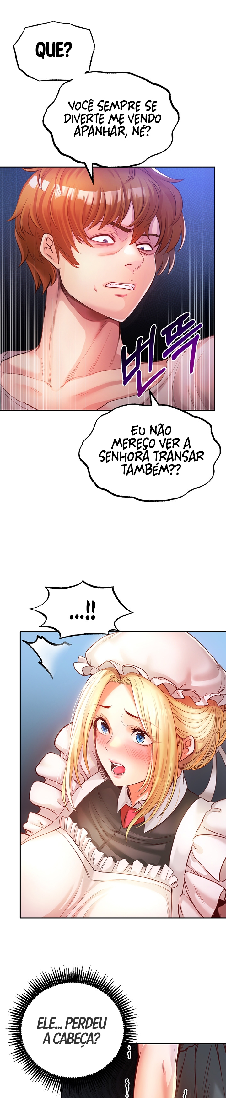 Cap 1 página 58