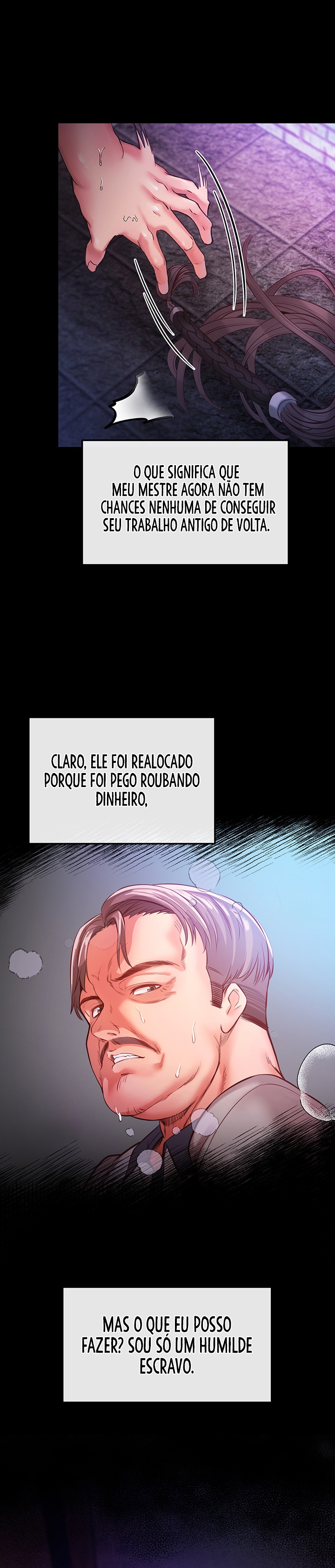 Cap 1 página 6