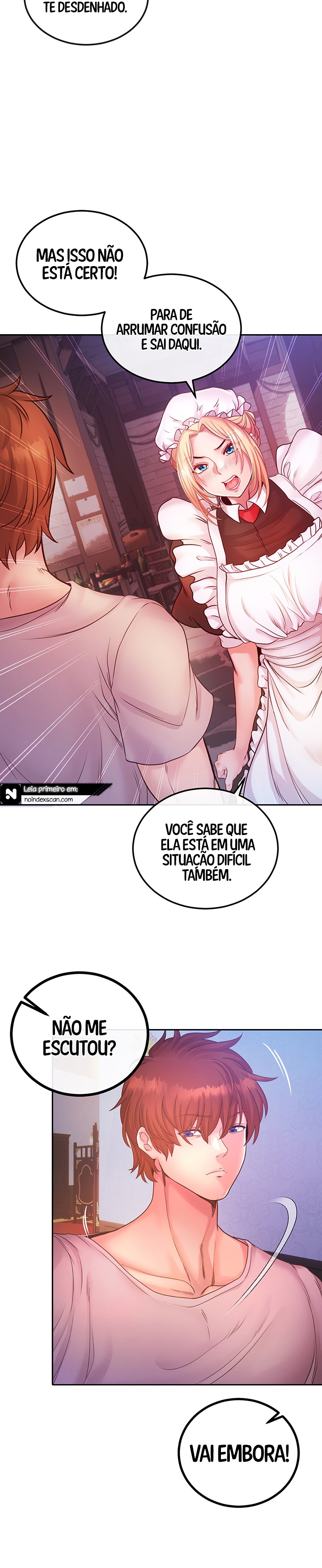 Cap 1 página 60