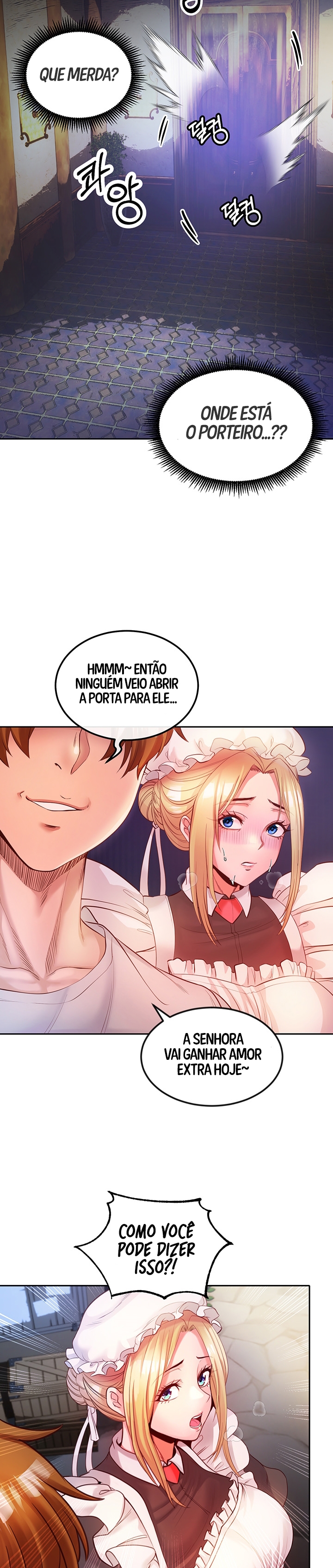 Cap 1 página 63