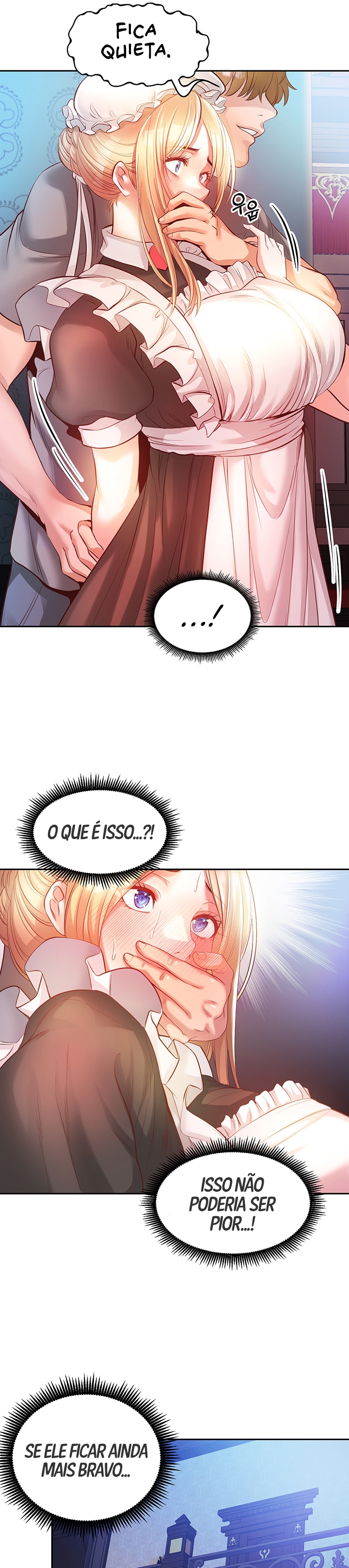 Cap 1 página 66