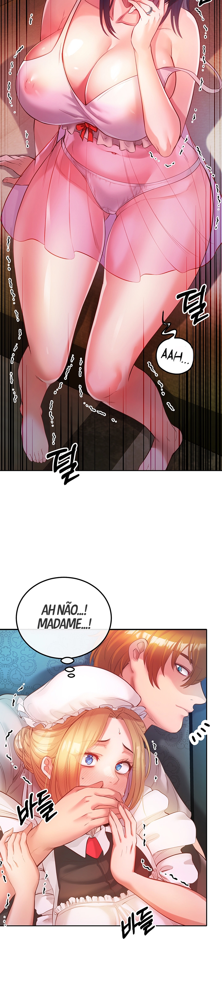Cap 1 página 68