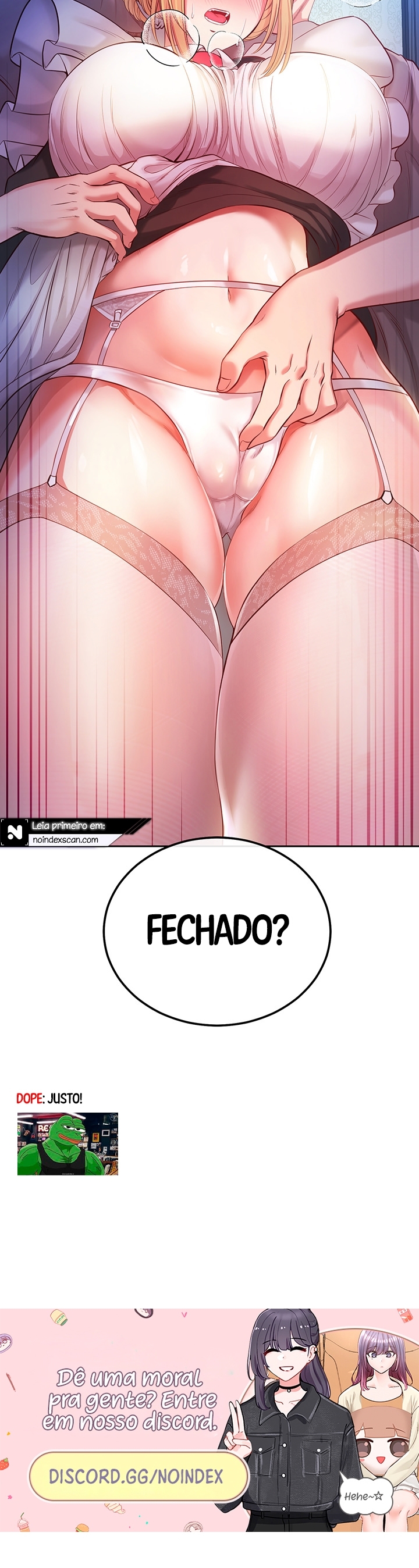 Cap 1 página 73