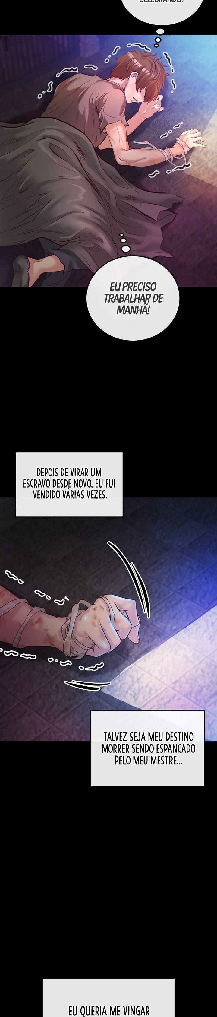 Cap 1 página 8