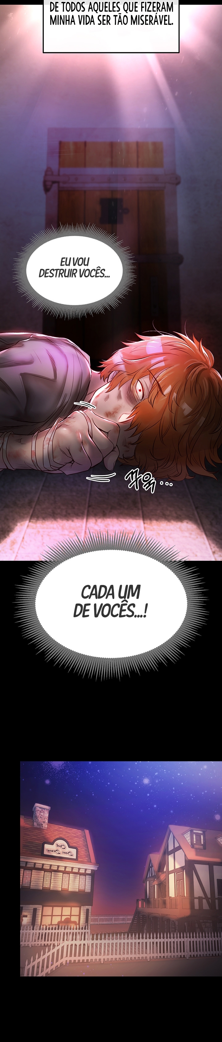 Cap 1 página 9