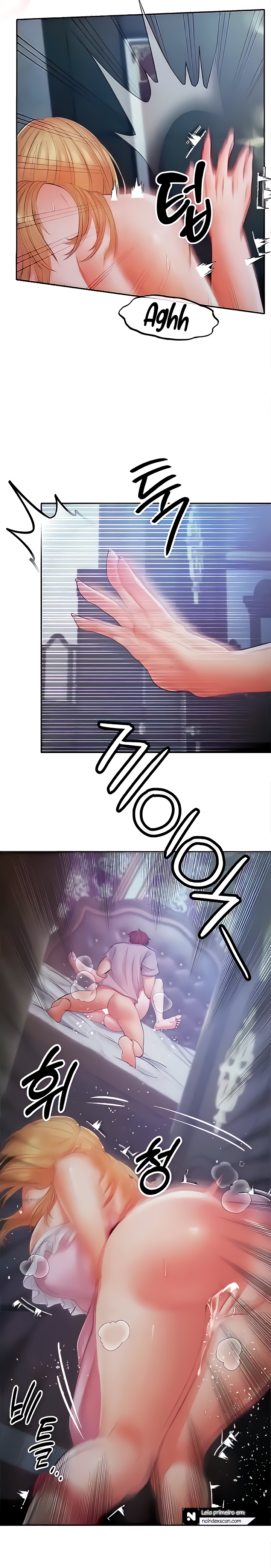 Cap 10 página 22