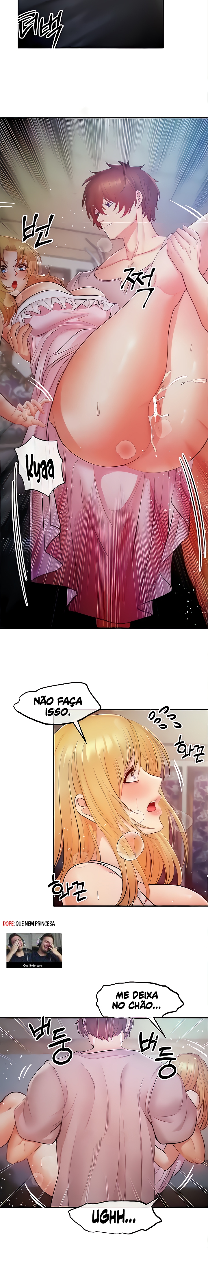 Cap 10 página 25