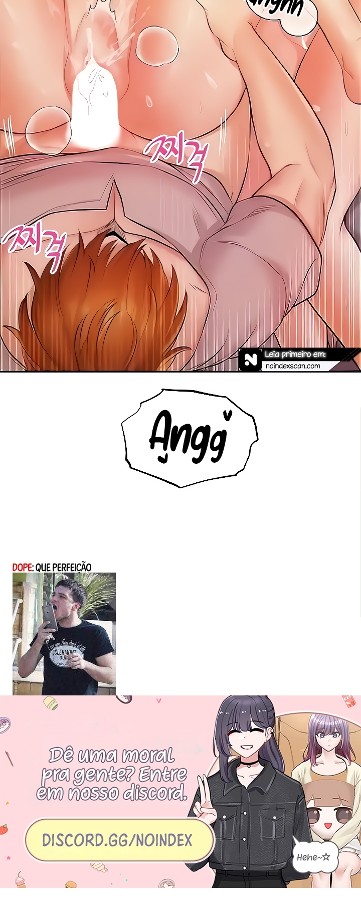Cap 10 página 31