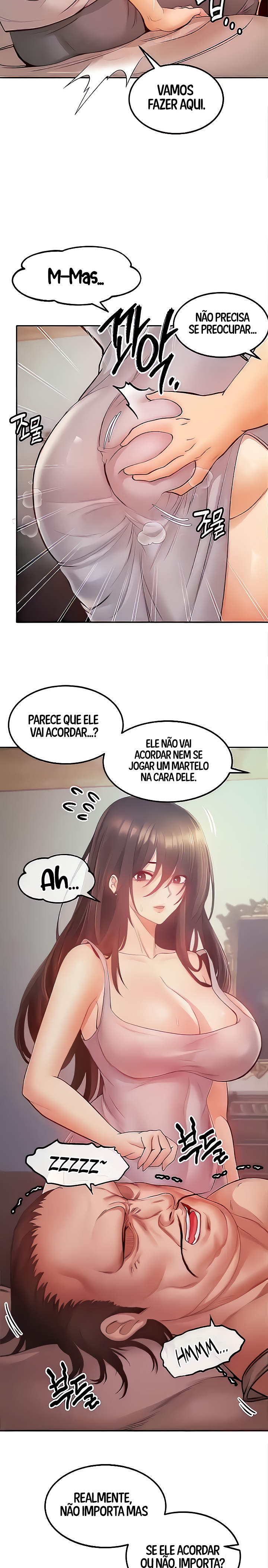 Cap 10 página 6
