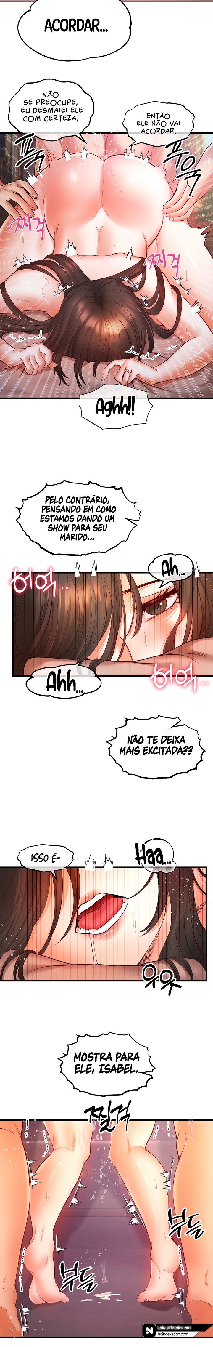 Cap 11 página 16