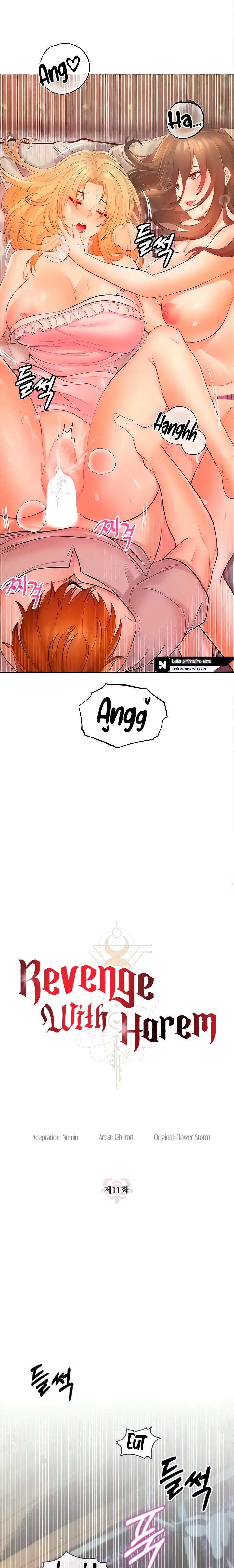 Cap 11 página 3