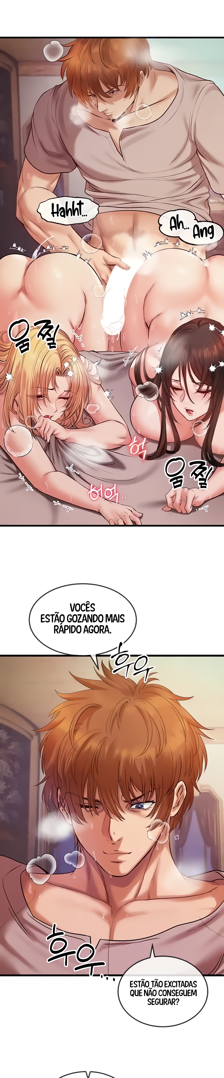 Cap 12 página 12