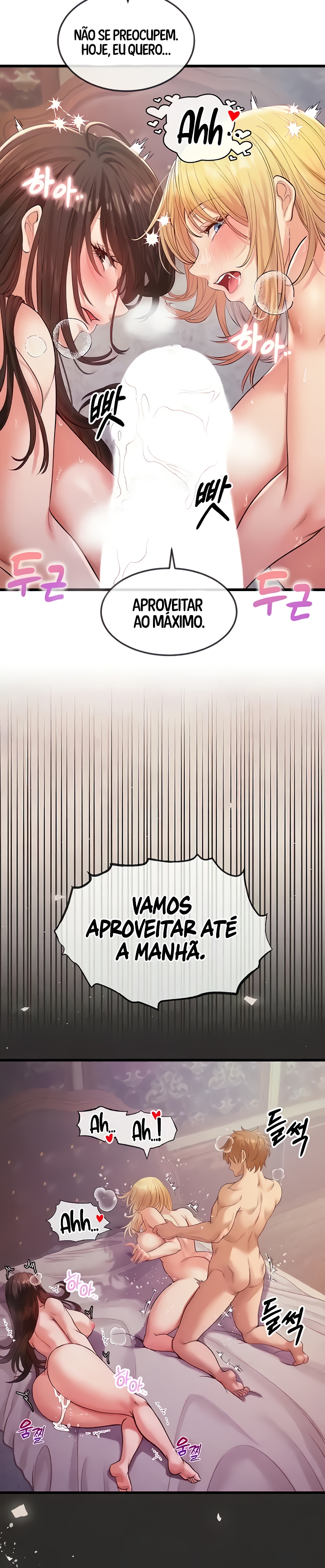 Cap 12 página 13