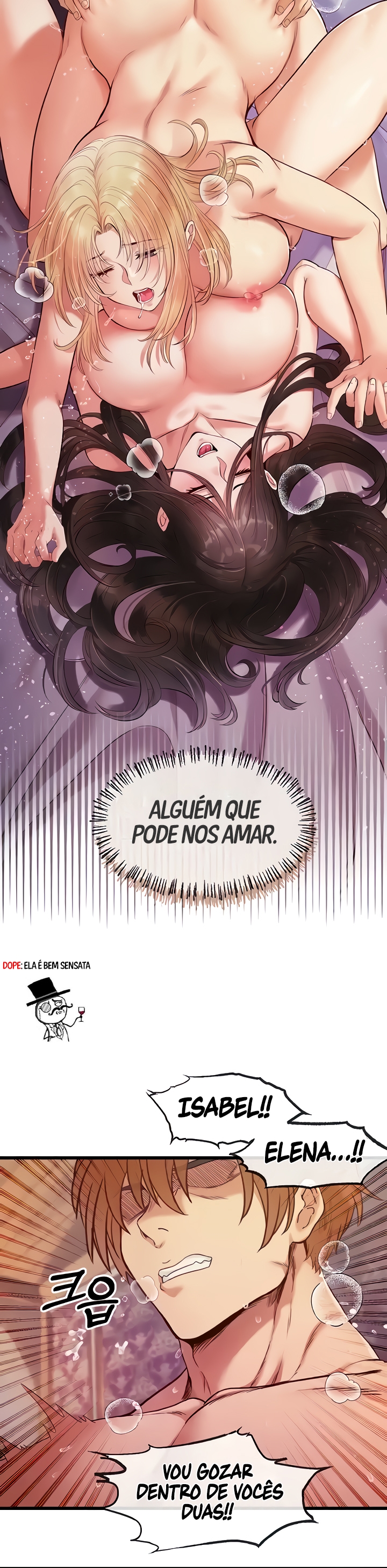 Cap 12 página 21