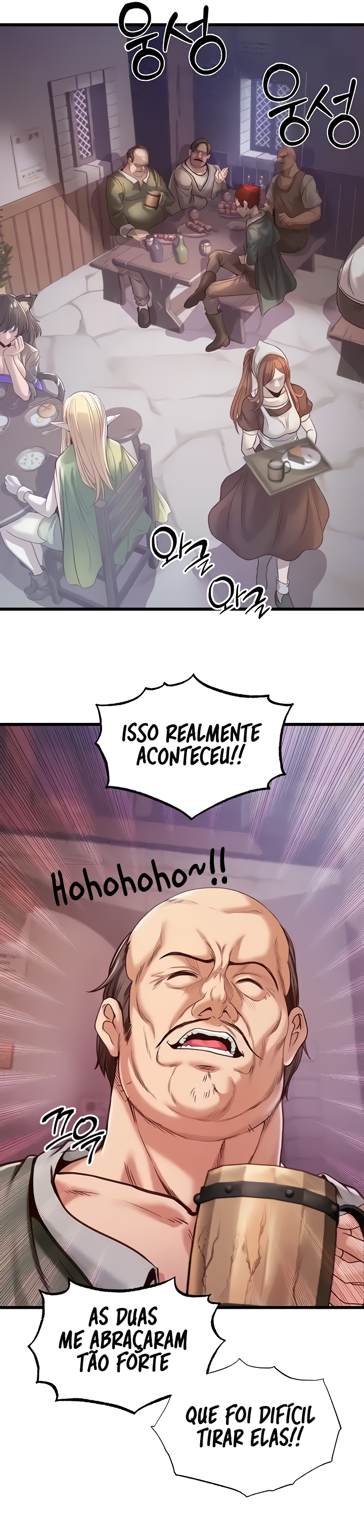Cap 12 página 26