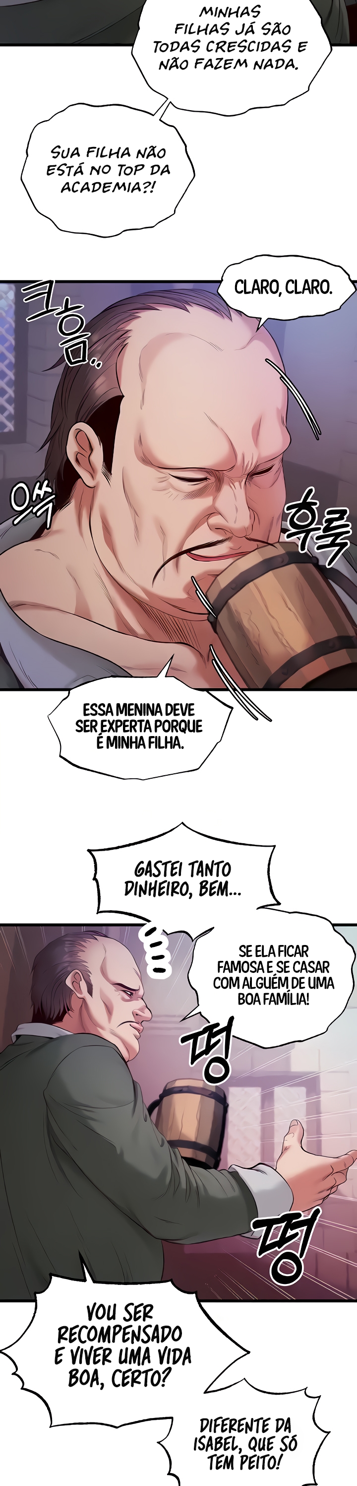 Cap 12 página 28